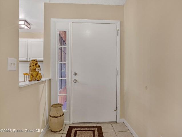 1342 Nelson Court, Rockledge, FL, 32955 photo 7