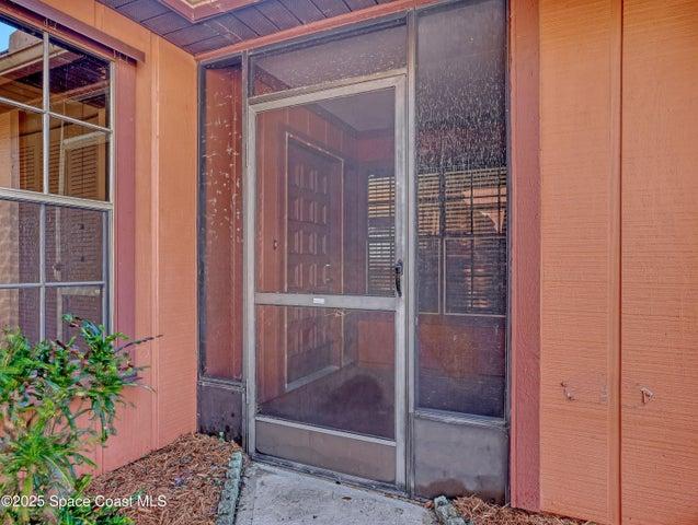 1342 Nelson Court, Rockledge, FL, 32955 photo 5