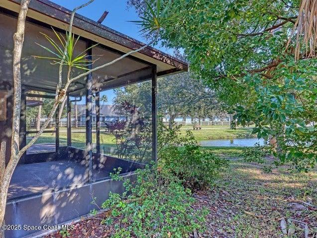 1342 Nelson Court, Rockledge, FL, 32955 photo 25