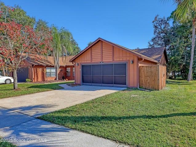 1342 Nelson Court, Rockledge, FL, 32955 photo 4