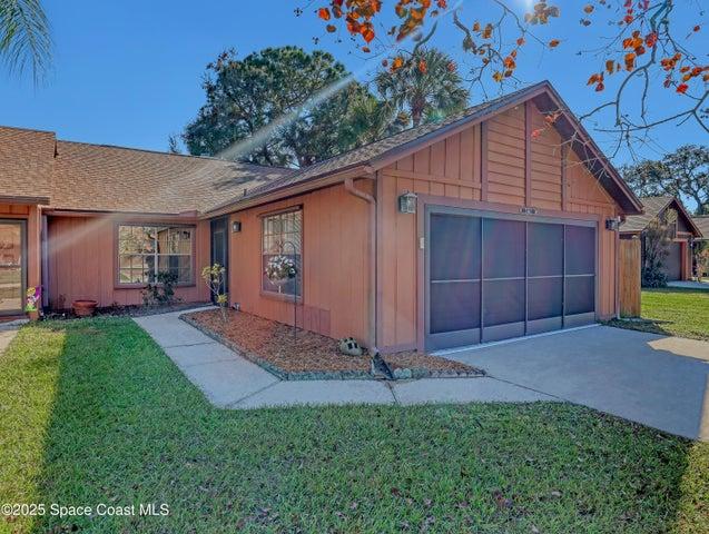 1342 Nelson Court, Rockledge, FL, 32955 photo 3