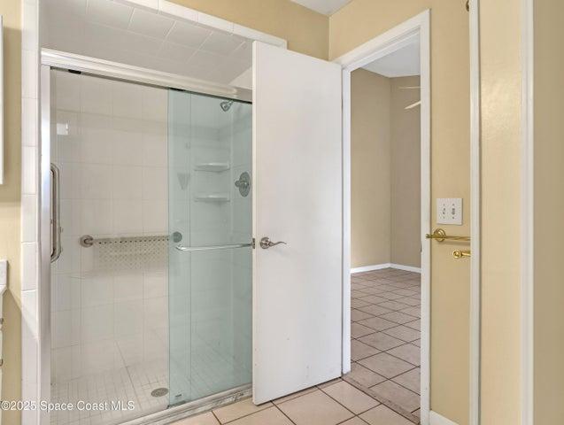 1342 Nelson Court, Rockledge, FL, 32955 photo 21