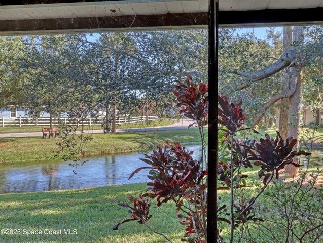 1342 Nelson Court, Rockledge, FL, 32955 photo 27