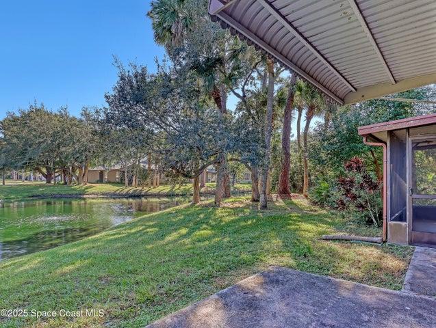 1342 Nelson Court, Rockledge, FL, 32955 photo 30