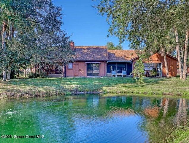 1342 Nelson Court, Rockledge, FL, 32955 photo 36