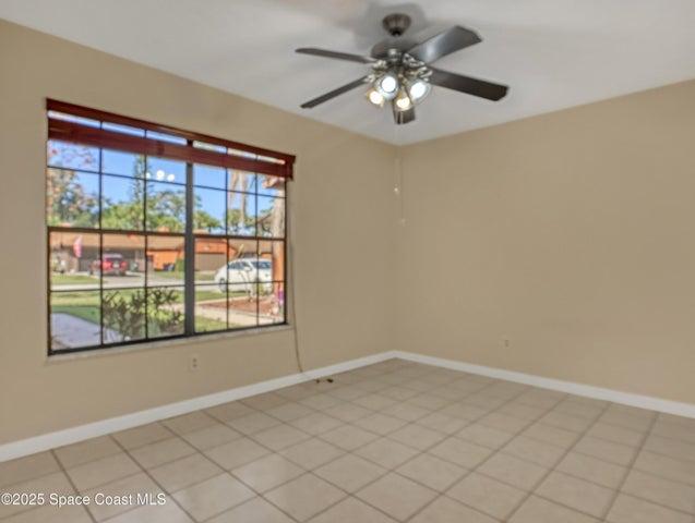 1342 Nelson Court, Rockledge, FL, 32955 photo 22