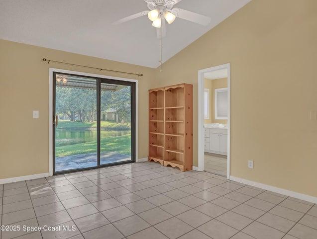 1342 Nelson Court, Rockledge, FL, 32955 photo 16