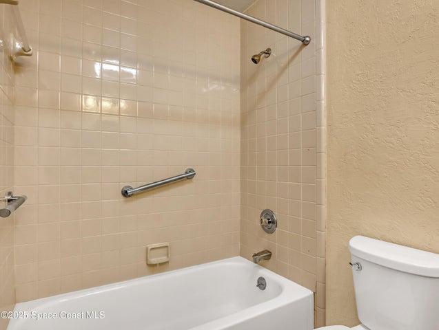 1342 Nelson Court, Rockledge, FL, 32955 photo 23