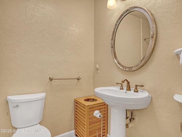 1342 Nelson Court, Rockledge, FL, 32955 photo 24