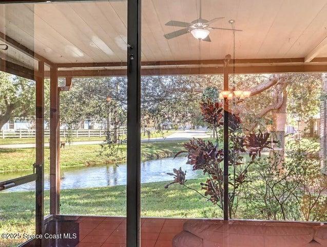 1342 Nelson Court, Rockledge, FL, 32955 photo 28