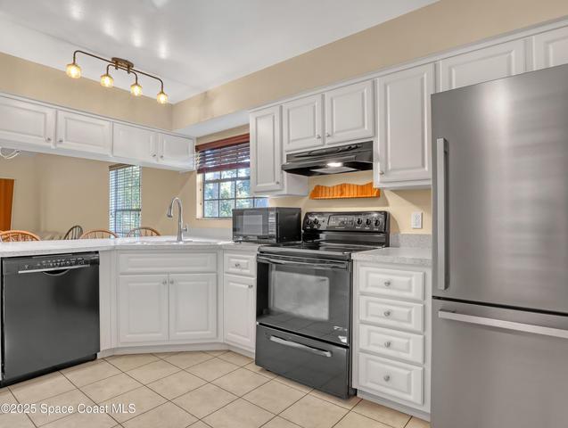 1342 Nelson Court, Rockledge, FL, 32955 photo 9