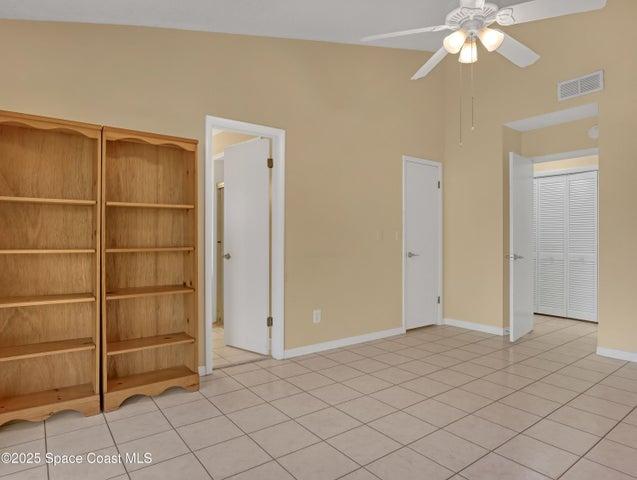1342 Nelson Court, Rockledge, FL, 32955 photo 17