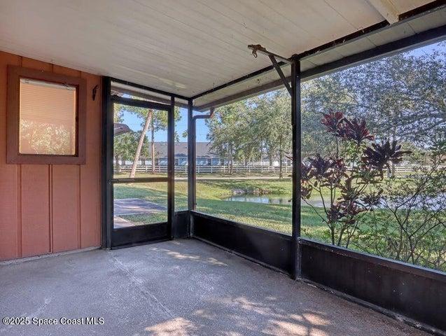 1342 Nelson Court, Rockledge, FL, 32955 photo 26