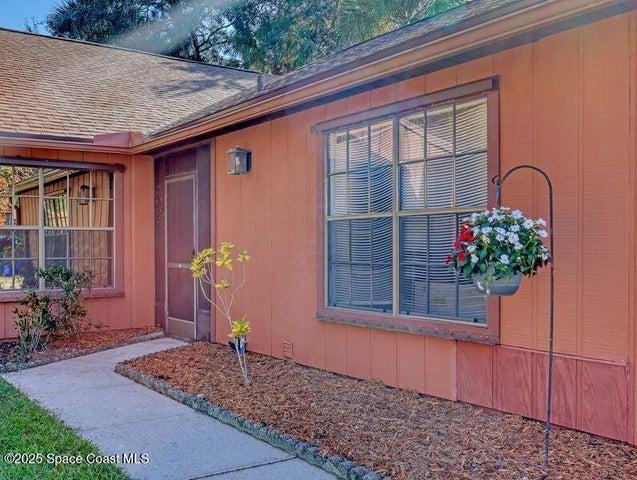 1342 Nelson Court, Rockledge, FL, 32955 photo 2