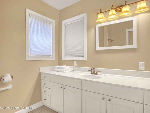 1342 Nelson Court, Rockledge, FL, 32955 photo 18