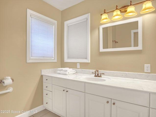 1342 Nelson Court, Rockledge, FL, 32955 photo 19