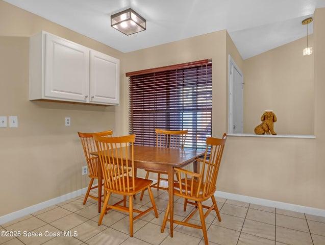 1342 Nelson Court, Rockledge, FL, 32955 photo 10