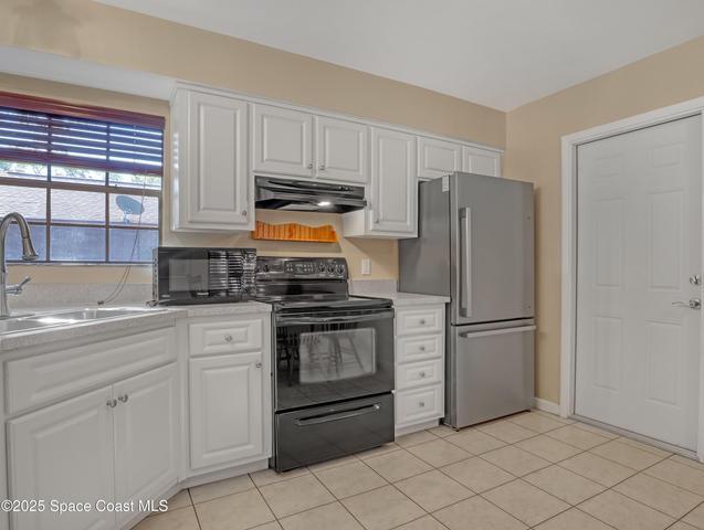 1342 Nelson Court, Rockledge, FL, 32955 photo 8