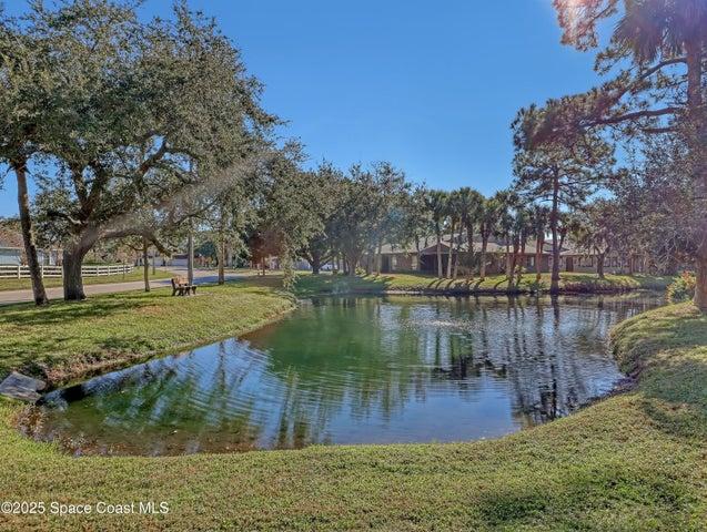 1342 Nelson Court, Rockledge, FL, 32955 photo 37