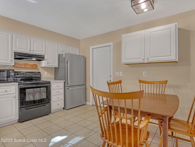 1342 Nelson Court, Rockledge, FL, 32955 photo 11