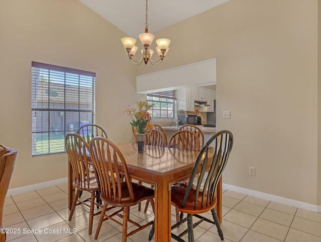 1342 Nelson Court, Rockledge, FL, 32955 photo 15