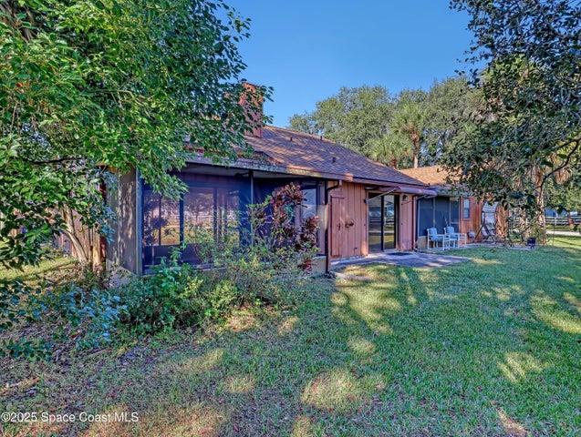 1342 Nelson Court, Rockledge, FL, 32955 photo 31