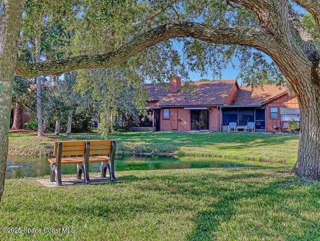 1342 Nelson Court, Rockledge, FL, 32955 photo 32