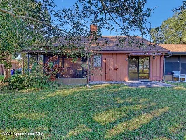 1342 Nelson Court, Rockledge, FL, 32955 photo 33