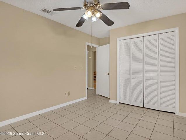 1342 Nelson Court, Rockledge, FL, 32955 photo 20