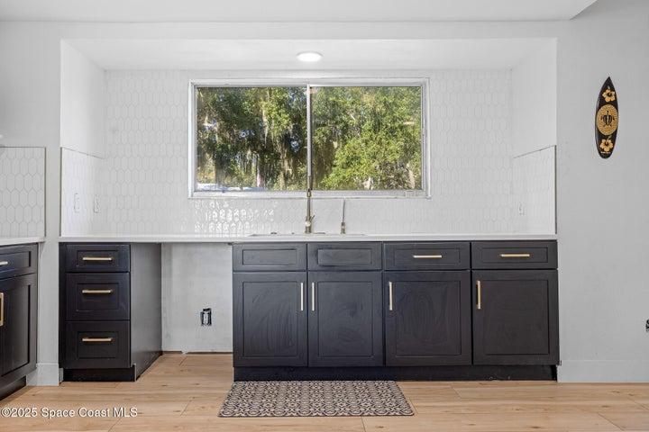 1274 Cimarron Circle NE, Palm Bay, FL, 32905 photo 5