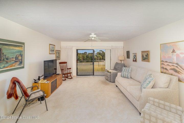 2160 N Hwy A1a 302, Indialantic, FL, 32903 photo 4