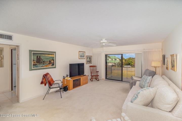 2160 N Hwy A1a 302, Indialantic, FL, 32903 photo 5