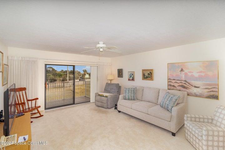 2160 N Hwy A1a 302, Indialantic, FL, 32903 photo 6
