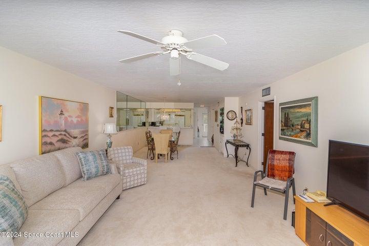 2160 N Hwy A1a 302, Indialantic, FL, 32903 photo 7