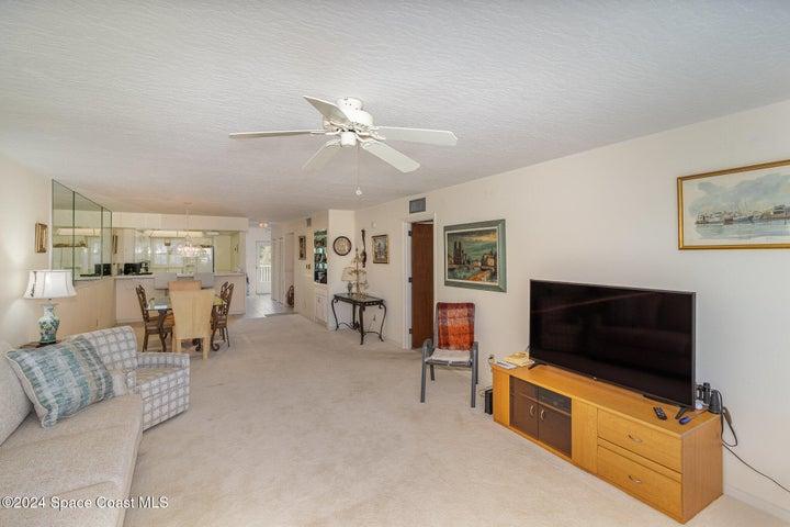 2160 N Hwy A1a 302, Indialantic, FL, 32903 photo 8