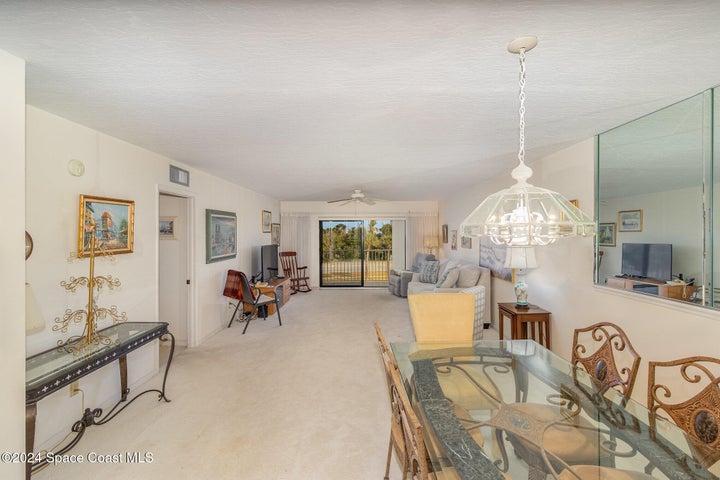 2160 N Hwy A1a 302, Indialantic, FL, 32903 photo 9