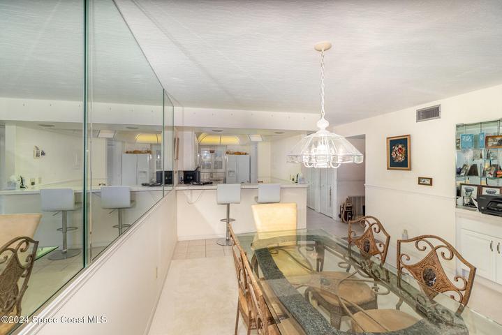 2160 N Hwy A1a 302, Indialantic, FL, 32903 photo 10
