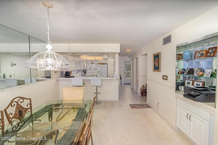 2160 N Hwy A1a 302, Indialantic, FL, 32903 photo 12