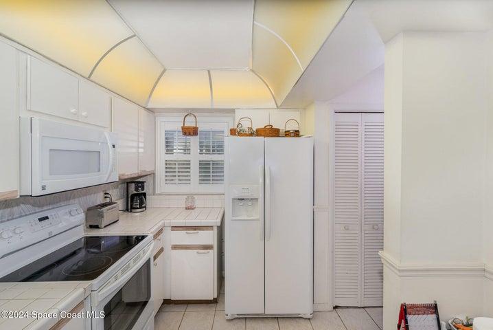 2160 N Hwy A1a 302, Indialantic, FL, 32903 photo 15