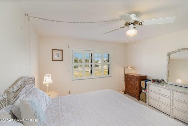 2160 N Hwy A1a 302, Indialantic, FL, 32903 photo 16