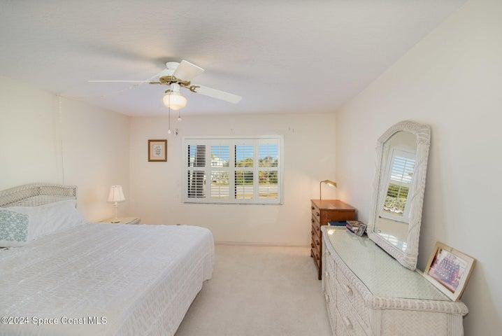 2160 N Hwy A1a 302, Indialantic, FL, 32903 photo 17