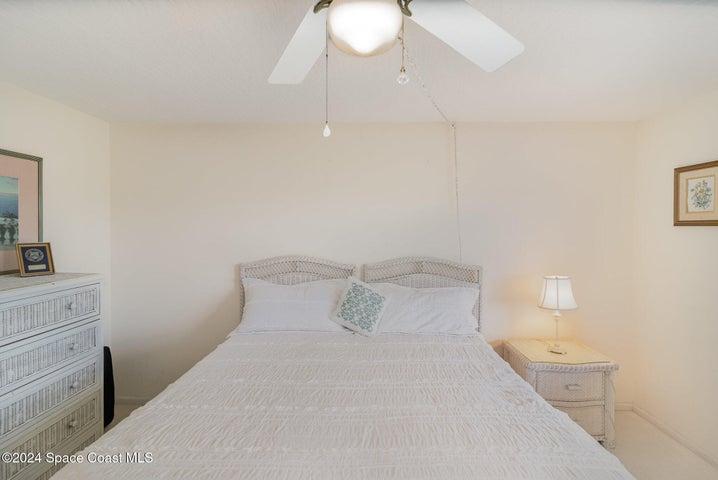 2160 N Hwy A1a 302, Indialantic, FL, 32903 photo 18