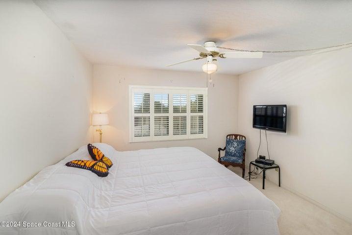2160 N Hwy A1a 302, Indialantic, FL, 32903 photo 20