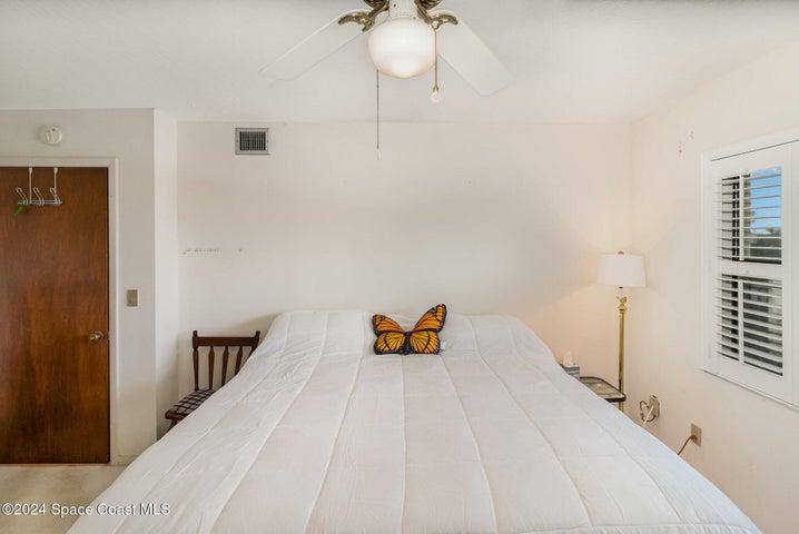 2160 N Hwy A1a 302, Indialantic, FL, 32903 photo 21