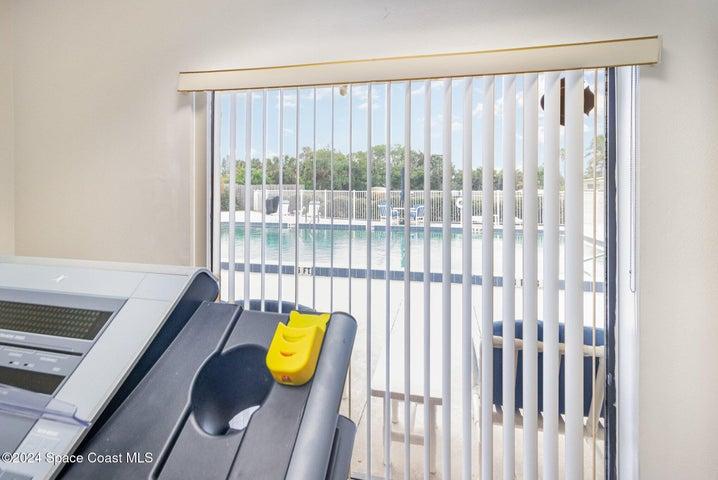 2160 N Hwy A1a 302, Indialantic, FL, 32903 photo 24