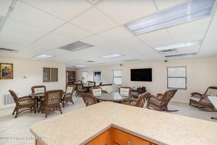 2160 N Hwy A1a 302, Indialantic, FL, 32903 photo 26