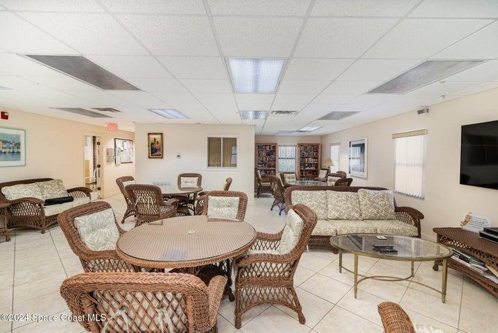 2160 N Hwy A1a 302, Indialantic, FL, 32903 photo 27