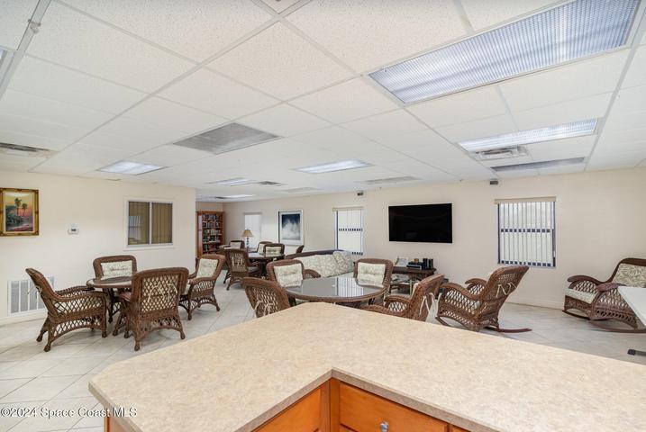 2160 N Hwy A1a 302, Indialantic, FL, 32903 photo 28