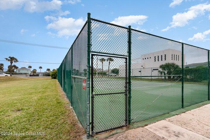 2160 N Hwy A1a 302, Indialantic, FL, 32903 photo 31