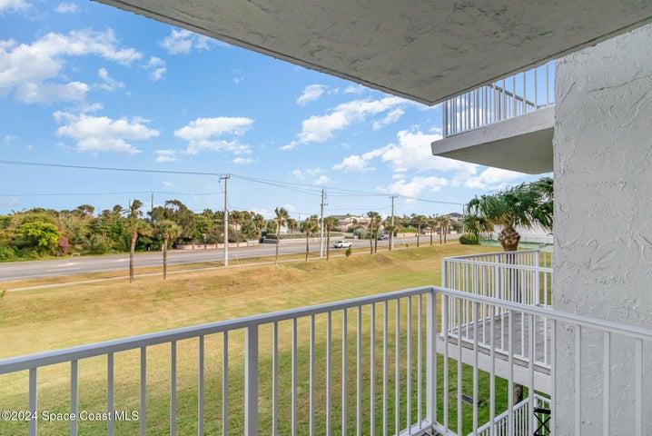 2160 N Hwy A1a 302, Indialantic, FL, 32903 photo 32